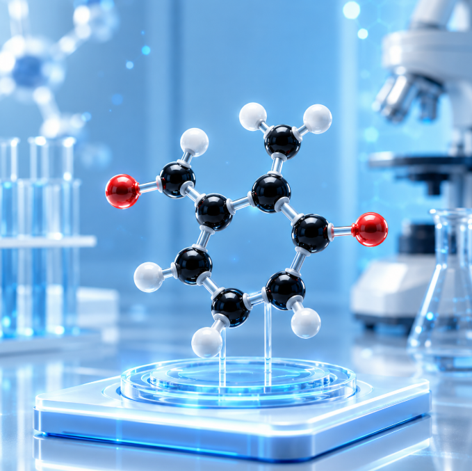 细胞分子实验平台